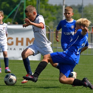 kghm-cup-fot-ewajak038.JPG