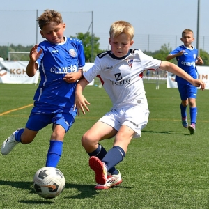 kghm-cup-fot-ewajak039.JPG