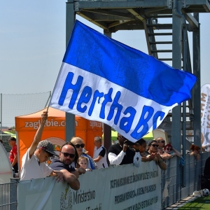 kghm-cup-fot-ewajak041.JPG