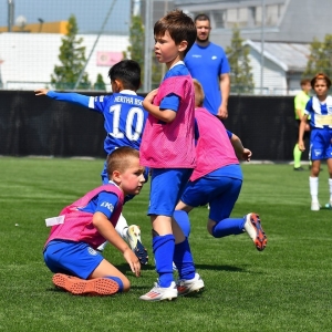 kghm-cup-fot-ewajak043.JPG