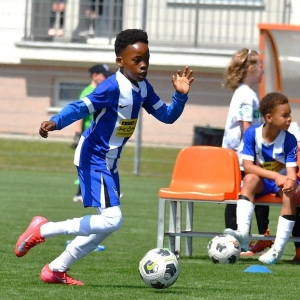 kghm-cup-fot-ewajak044.JPG