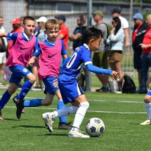 kghm-cup-fot-ewajak045.JPG