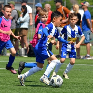 kghm-cup-fot-ewajak046.JPG
