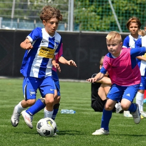 kghm-cup-fot-ewajak047.JPG