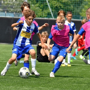 kghm-cup-fot-ewajak048.JPG