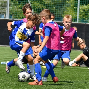 kghm-cup-fot-ewajak049.JPG