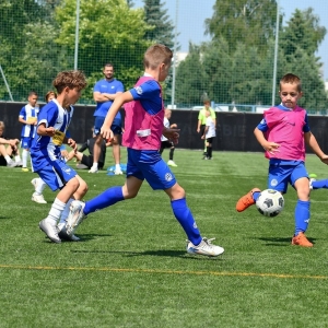 kghm-cup-fot-ewajak050.JPG