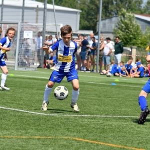kghm-cup-fot-ewajak051.JPG