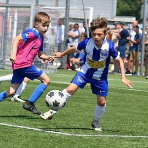 kghm-cup-fot-ewajak052.JPG