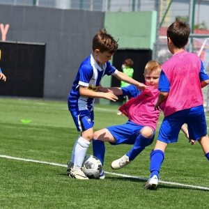 kghm-cup-fot-ewajak053.JPG