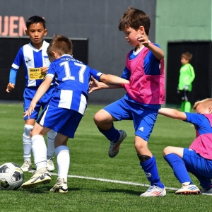 kghm-cup-fot-ewajak054.JPG