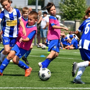 kghm-cup-fot-ewajak055.JPG