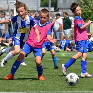 kghm-cup-fot-ewajak056.JPG