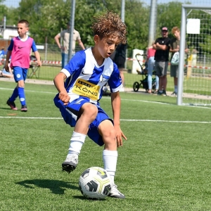 kghm-cup-fot-ewajak058.JPG