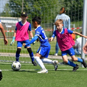 kghm-cup-fot-ewajak059.JPG