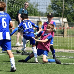 kghm-cup-fot-ewajak060.JPG
