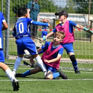 kghm-cup-fot-ewajak061.JPG