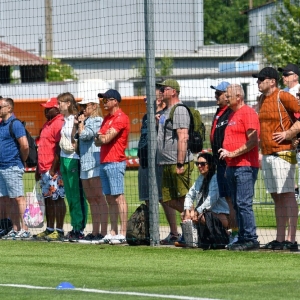 kghm-cup-fot-ewajak062.JPG
