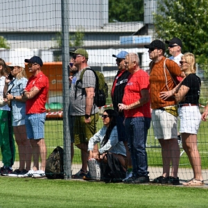 kghm-cup-fot-ewajak063.JPG