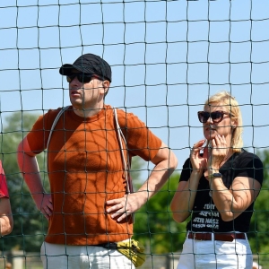 kghm-cup-fot-ewajak064.JPG