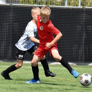 kghm-cup-fot-ewajak066.JPG