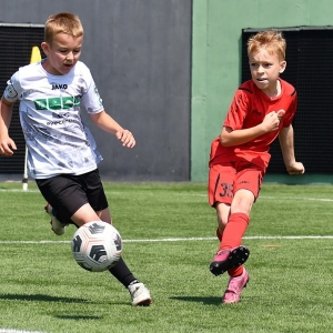 kghm-cup-fot-ewajak067.JPG