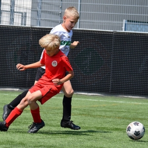 kghm-cup-fot-ewajak068.JPG