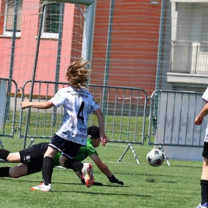 kghm-cup-fot-ewajak069.JPG