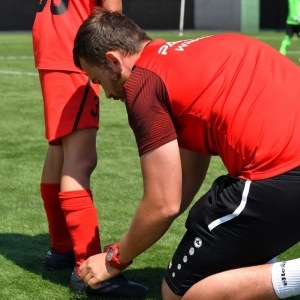 kghm-cup-fot-ewajak070.JPG