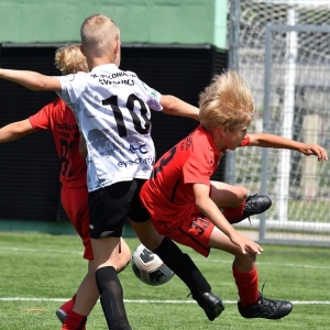kghm-cup-fot-ewajak072.JPG