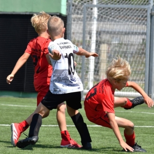 kghm-cup-fot-ewajak073.JPG