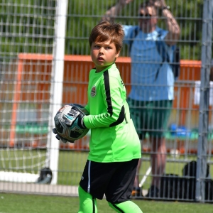 kghm-cup-fot-ewajak075.JPG