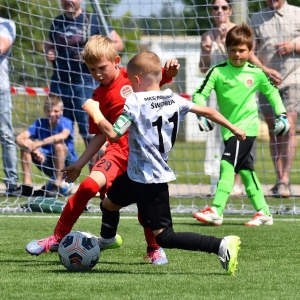kghm-cup-fot-ewajak077.JPG