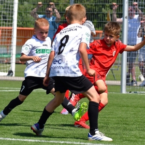 kghm-cup-fot-ewajak079.JPG