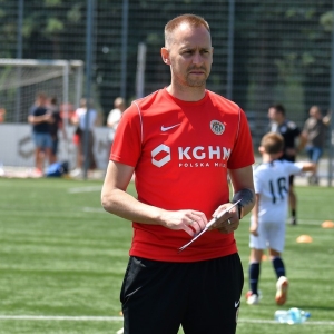 kghm-cup-fot-ewajak080.JPG