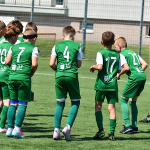 kghm-cup-fot-ewajak081.JPG