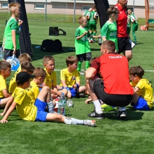 kghm-cup-fot-ewajak082.JPG