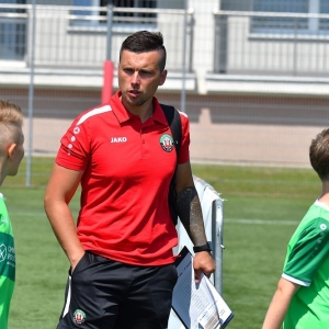 kghm-cup-fot-ewajak083.JPG