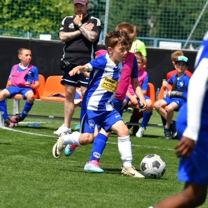 kghm-cup-fot-ewajak084.JPG