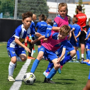 kghm-cup-fot-ewajak085.JPG