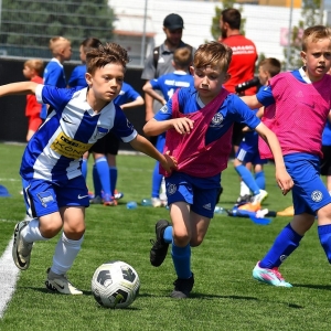kghm-cup-fot-ewajak086.JPG