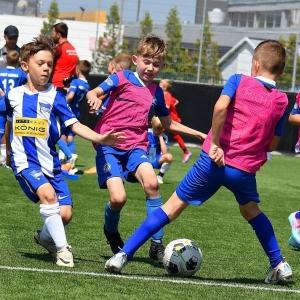 kghm-cup-fot-ewajak087.JPG