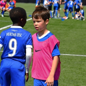 kghm-cup-fot-ewajak088.JPG