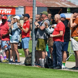 kghm-cup-fot-ewajak090.JPG