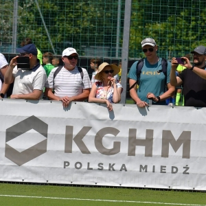 kghm-cup-fot-ewajak092.JPG