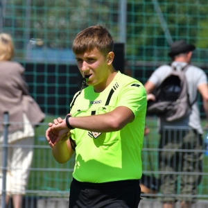 kghm-cup-fot-ewajak093.JPG