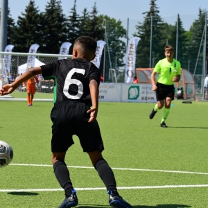kghm-cup-fot-ewajak095.JPG