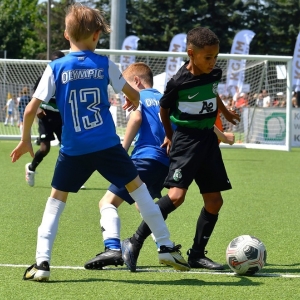 kghm-cup-fot-ewajak096.JPG