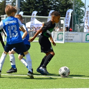 kghm-cup-fot-ewajak097.JPG
