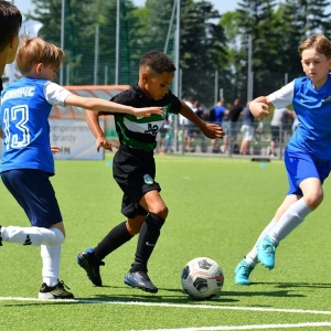 kghm-cup-fot-ewajak098.JPG